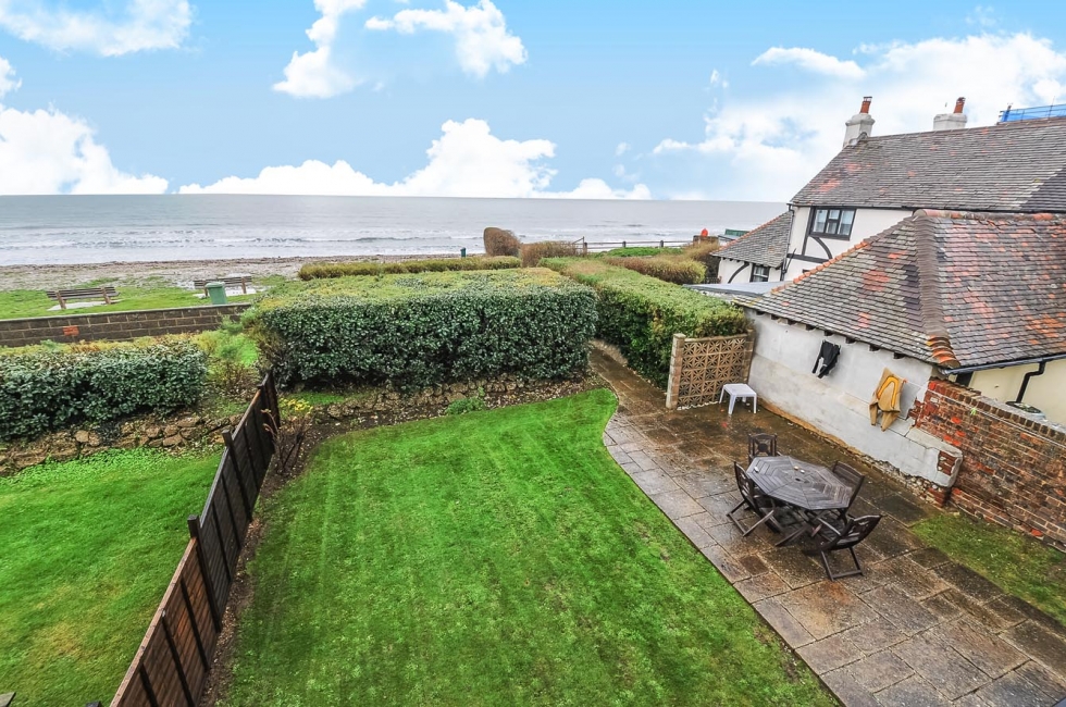 Property for Sale, East Wittering The Moorings Baileys Estate Agent